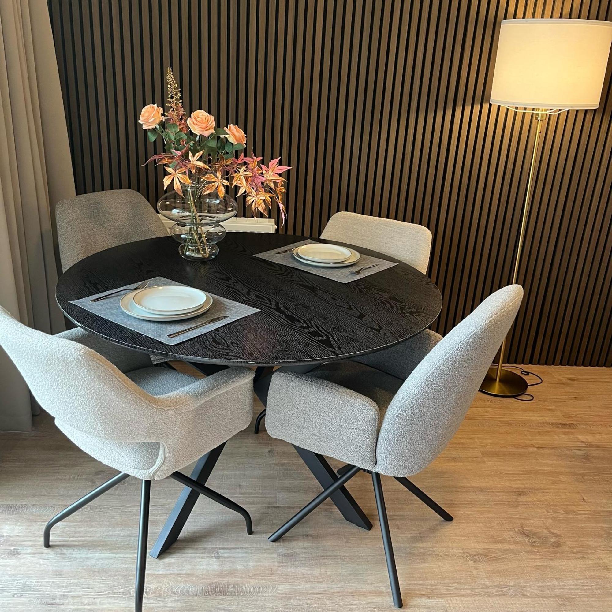 The Residence Apeldoorn Extérieur photo