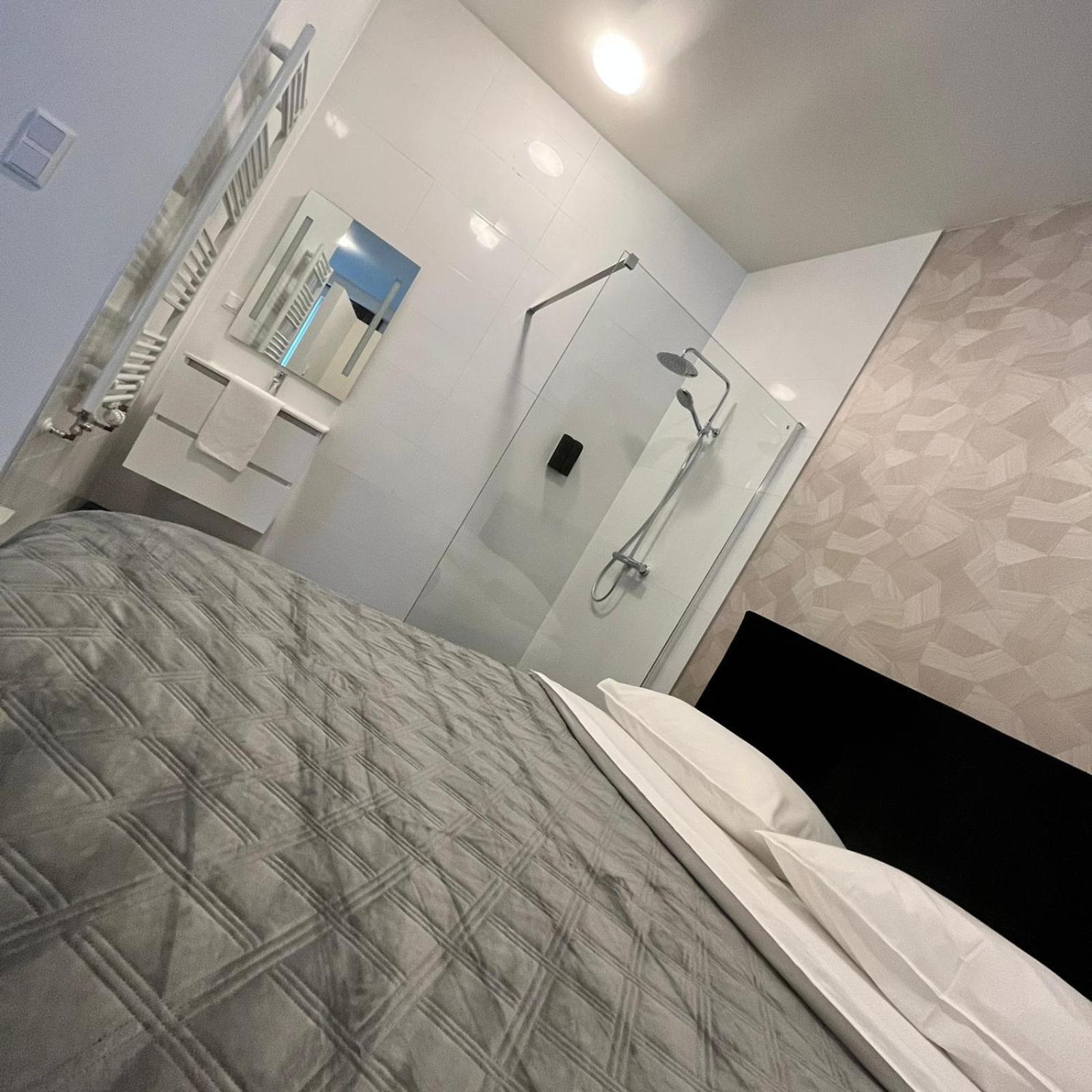 The Residence Apeldoorn Extérieur photo